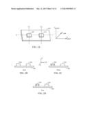 SYSTEM AND METHOD FOR IMPROVING METHODS OF MANUFACTURING STEREOSCOPIC     IMAGE SENSORS diagram and image