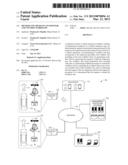 METHOD AND APPARATUS TO MONITOR AND CONTROL WORKFLOW diagram and image