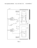 METHOD AND APPARATUS TO MONITOR AND CONTROL WORKFLOW diagram and image