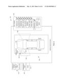 METHOD AND APPARATUS TO MONITOR AND CONTROL WORKFLOW diagram and image