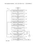 METHOD AND APPARATUS TO MONITOR AND CONTROL WORKFLOW diagram and image