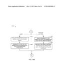 METHOD AND APPARATUS TO MONITOR AND CONTROL WORKFLOW diagram and image