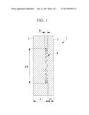 Diffractive Optical Element and Endoscope diagram and image