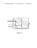 Single-Use Bispectral Optical Head for Videoendoscope and Associated     Videoendoscope diagram and image