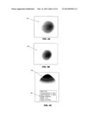 APPARATUS AND METHOD FOR SURFACE AND SUBSURFACE TACTILE SENSATION IMAGING diagram and image