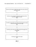 APPARATUS AND METHOD FOR SURFACE AND SUBSURFACE TACTILE SENSATION IMAGING diagram and image