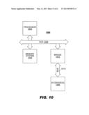 APPARATUS AND METHOD FOR SURFACE AND SUBSURFACE TACTILE SENSATION IMAGING diagram and image