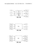 APPARATUS AND METHOD FOR SURFACE AND SUBSURFACE TACTILE SENSATION IMAGING diagram and image