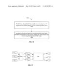 APPARATUS AND METHOD FOR SURFACE AND SUBSURFACE TACTILE SENSATION IMAGING diagram and image