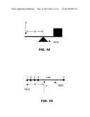 APPARATUS AND METHOD FOR SURFACE AND SUBSURFACE TACTILE SENSATION IMAGING diagram and image