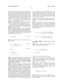 APPARATUS AND METHOD FOR SURFACE AND SUBSURFACE TACTILE SENSATION IMAGING diagram and image