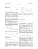 APPARATUS AND METHOD FOR SURFACE AND SUBSURFACE TACTILE SENSATION IMAGING diagram and image