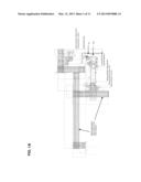 HIGH SPEED TENTER CHAIN INSPECTION SYSTEM diagram and image