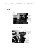 HIGH SPEED TENTER CHAIN INSPECTION SYSTEM diagram and image