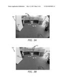 FAST OBSTACLE DETECTION diagram and image