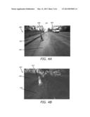 FAST OBSTACLE DETECTION diagram and image