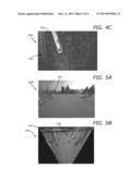 FAST OBSTACLE DETECTION diagram and image