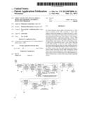 OBJECT DETECTION DEVICE, OBJECT DETECTION METHOD, AND OBJECT DETECTION     PROGRAM diagram and image