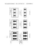 OBJECT DETECTION DEVICE, OBJECT DETECTION METHOD, AND OBJECT DETECTION     PROGRAM diagram and image