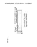 OBJECT DETECTION DEVICE, OBJECT DETECTION METHOD, AND OBJECT DETECTION     PROGRAM diagram and image