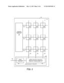 IMAGING SYSTEM WITH FOVEATED IMAGING CAPABILITES diagram and image