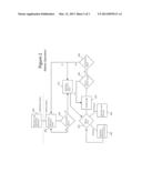 Master and Slave Machine Vision System diagram and image