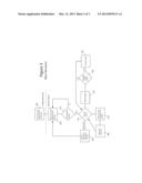 Master and Slave Machine Vision System diagram and image