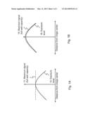 IMAGE SENSOR OPTIMIZATION diagram and image