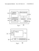 IMAGE SENSOR OPTIMIZATION diagram and image