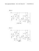 SOLID-STATE IMAGING DEVICE, IMAGING DEVICE, AND SIGNAL READING METHOD diagram and image