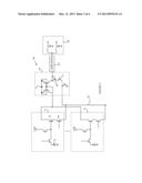 Low Noise CMOS Pixel Array diagram and image