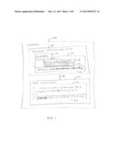 IMAGING SYSTEMS WITH CONFORMAL IMAGE BUFFERS diagram and image