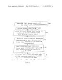 IMAGING SYSTEMS WITH CONFORMAL IMAGE BUFFERS diagram and image