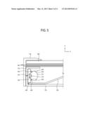 DISPLAY APPARATUS diagram and image