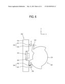 DISPLAY APPARATUS diagram and image