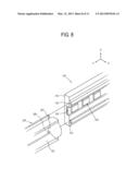 DISPLAY APPARATUS diagram and image