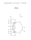 DISPLAY APPARATUS diagram and image