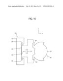 DISPLAY APPARATUS diagram and image