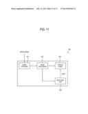 DISPLAY APPARATUS diagram and image