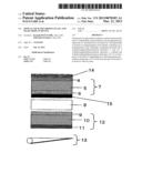 OPTICAL FILM, POLARIZING PLATE, AND IMAGE DISPLAY DEVICE diagram and image