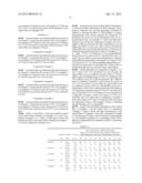 OPTICAL FILM, POLARIZING PLATE, AND IMAGE DISPLAY DEVICE diagram and image