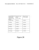 MULTIFOCAL LENS HAVING A PROGRESSIVE OPTICAL POWER REGION AND A     DISCONTINUITY diagram and image