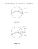 MULTIFOCAL LENS HAVING A PROGRESSIVE OPTICAL POWER REGION AND A     DISCONTINUITY diagram and image