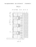 LIGHT SOURCE DEVICE, PROJECTOR, AND LIGHT SOURCE DEVICE FABRICATION METHOD diagram and image