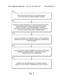 IMAGE FORMING APPARATUS HAVING OPTICAL SENSOR SYSTEM, OPTICAL SENSOR     SYSTEM HAVING HEATING MODULE, AND METHOD THEREOF diagram and image