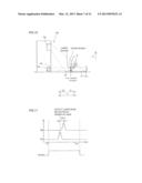 PROJECTOR diagram and image