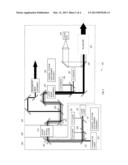 MICRO-RADIAN CLASS LINE OF SIGHT AND CENTRATION STABILIZATION SYSTEM diagram and image