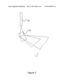 Three-Dimensional Scanning System diagram and image