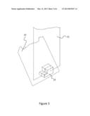 Three-Dimensional Scanning System diagram and image