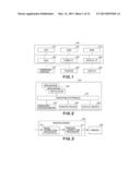 IMAGE PROCESSING APPARATUS AND IMAGE PROCESSING METHOD diagram and image